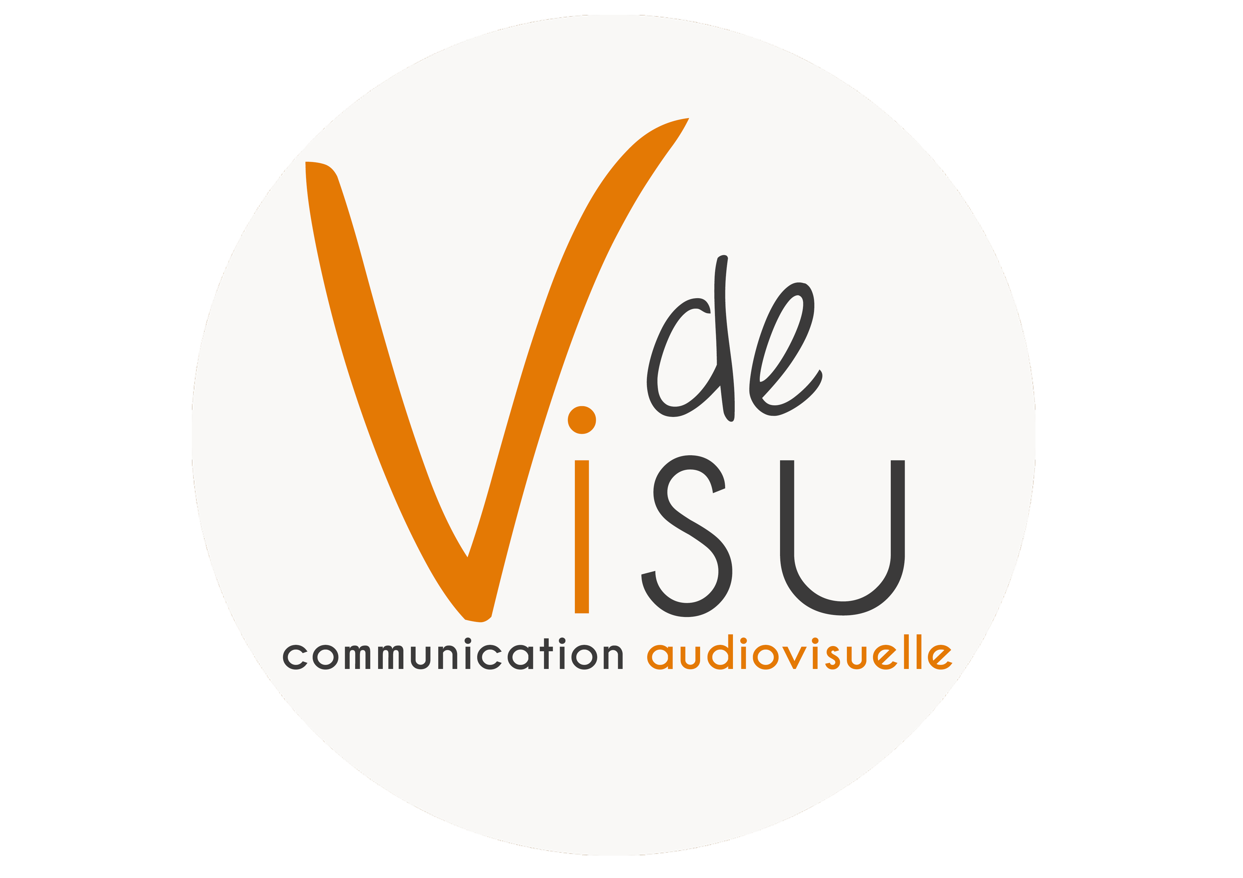 DE VISU FILMS